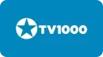 Channel